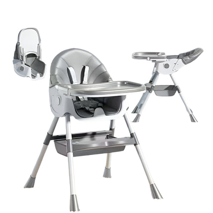 Food chair 8127 | كرسي طعام 8127