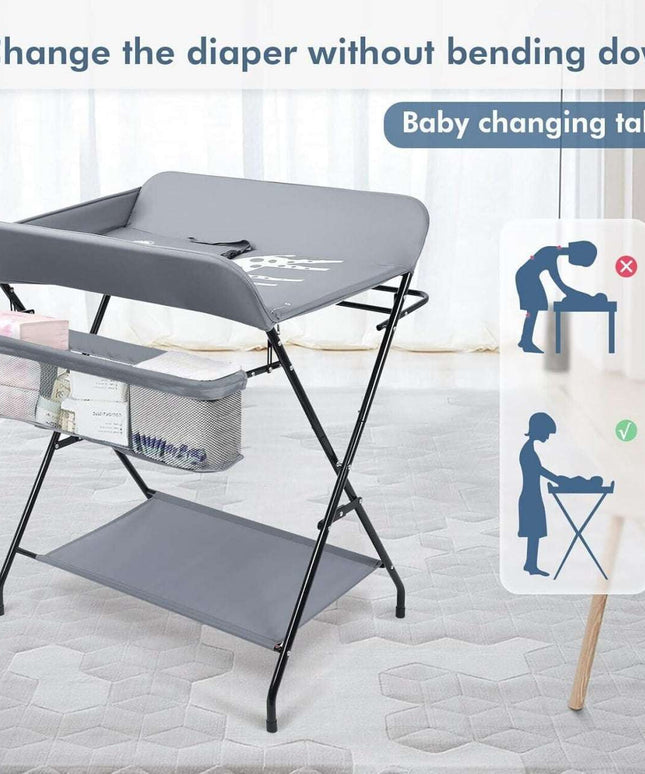 ترابيزة غيار