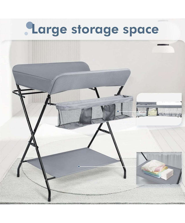 ترابيزة غيار