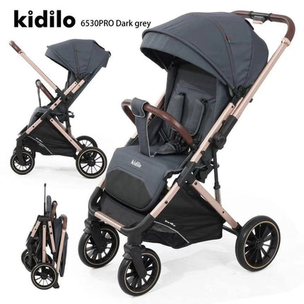 Kidilo 6530 Pro | كيديلو 6530 برو