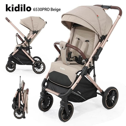 Kidilo 6530 Pro | كيديلو 6530 برو