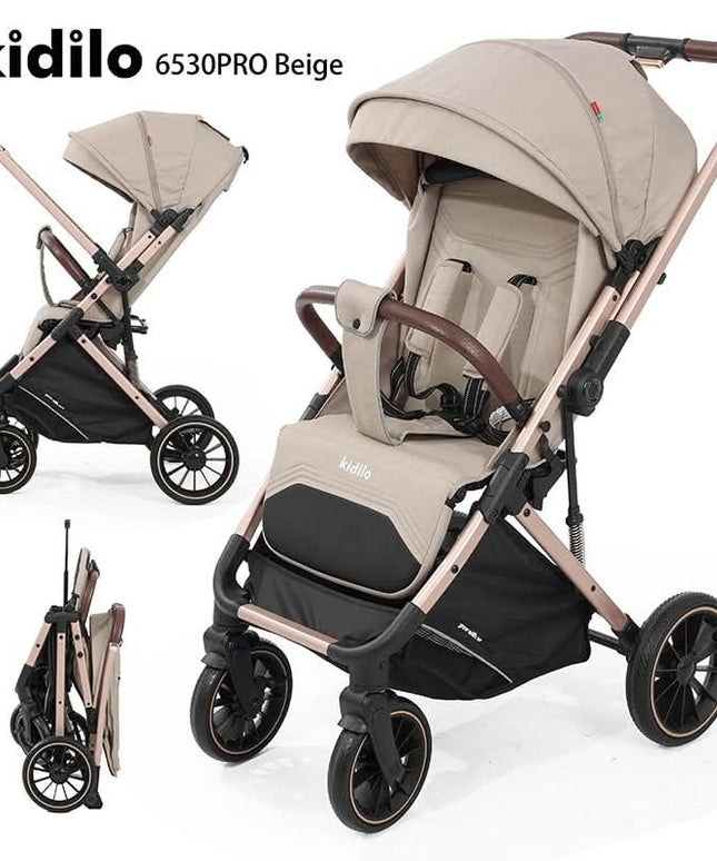 Kidilo 6530 Pro | كيديلو 6530 برو