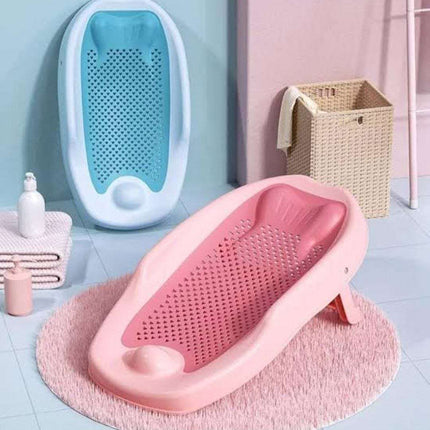 silicone shower chair | كرسي استحمام سيليكون