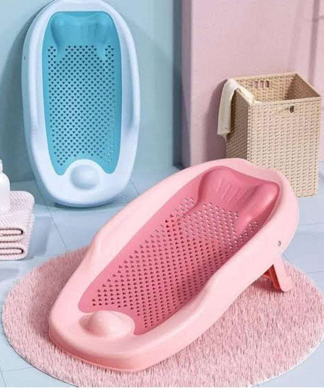 silicone shower chair | كرسي استحمام سيليكون