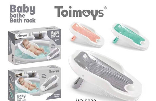 silicone shower chair | كرسي استحمام سيليكون