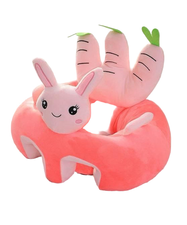 Baby learn Seat Chair Cartoon Animals | طفل يتعلم مقعد كرسي حيوانات كرتونية