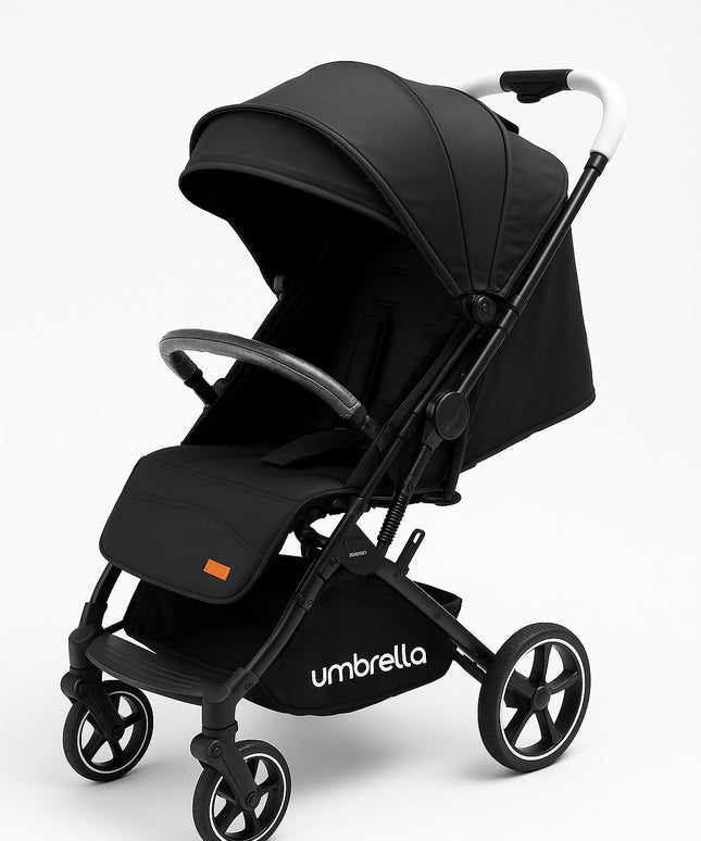 Umbrella Baby Stroller X8 Pro | عربة أطفال أمبريلا X8 برو