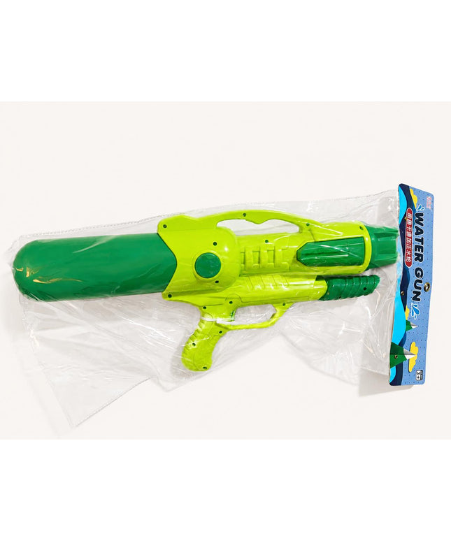Kids Water Gun Blaster Toy | مسدس ماء للأطفال للعب الصيفي