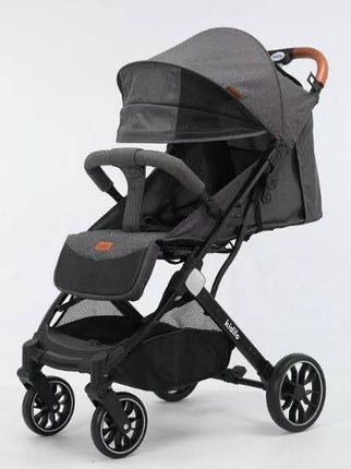Baby Stroller Kidilo K9 - عربه اطفال كيديلو