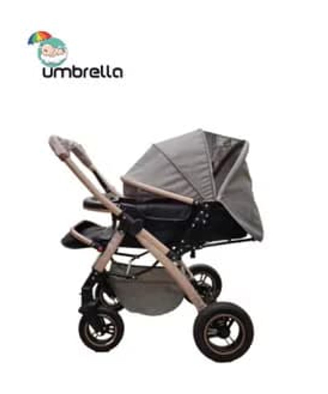 Stroller Lolipop Baby Stoller