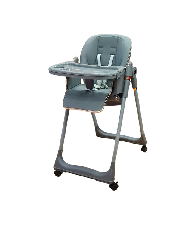 Burbay High chair DM135