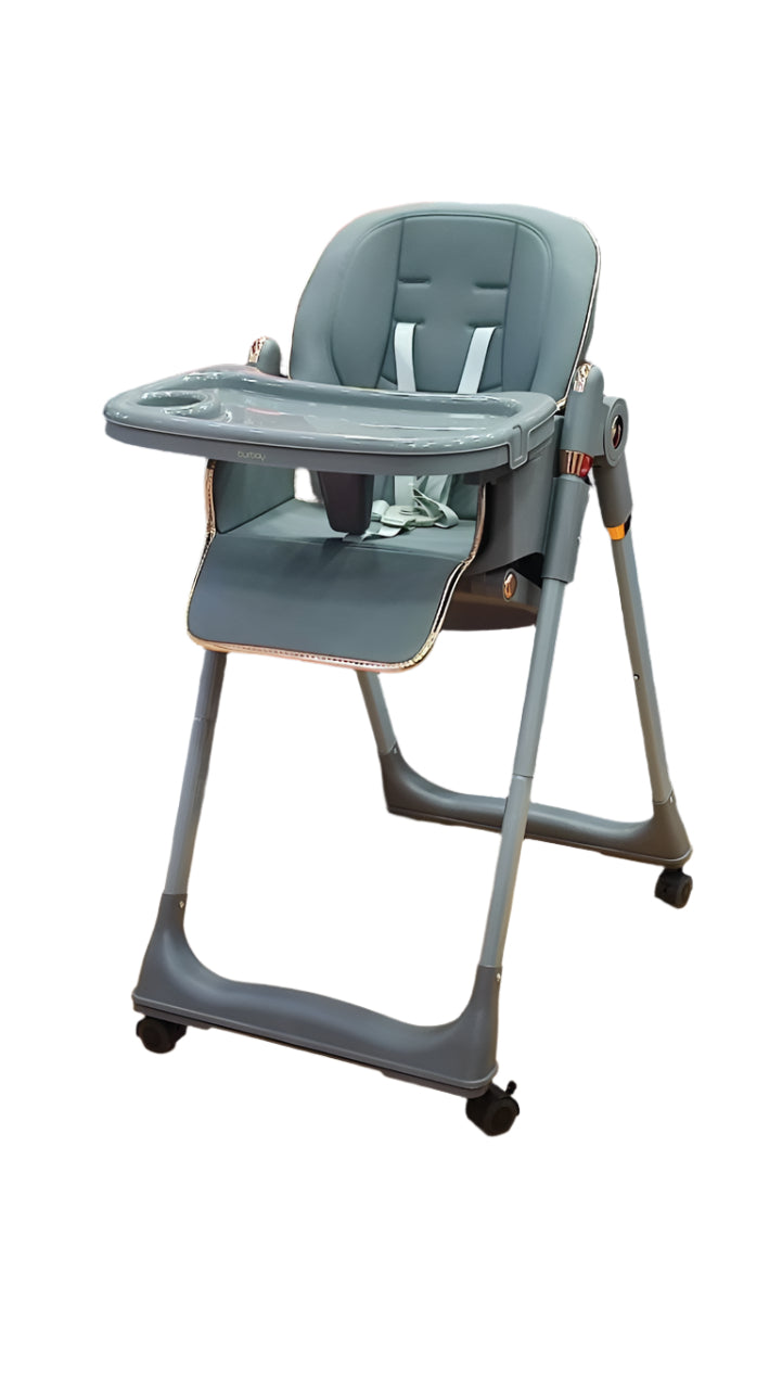 Burbay High chair DM135
