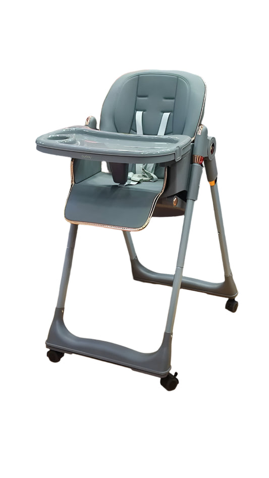 Burbay High chair DM135