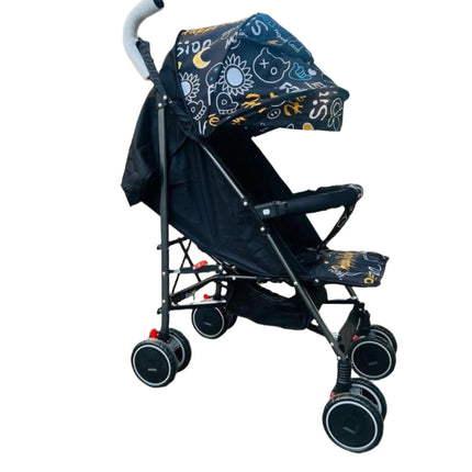 Umbrella Z4 Stroller | عربة أطفال Umbrella Z4
