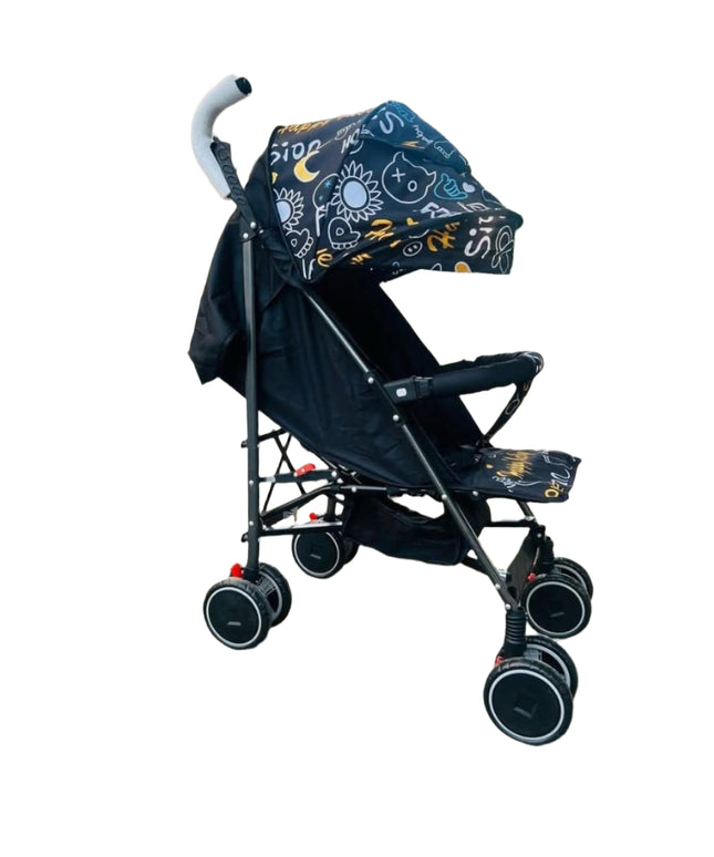 Umbrella Z4 Stroller | عربة أطفال Umbrella Z4
