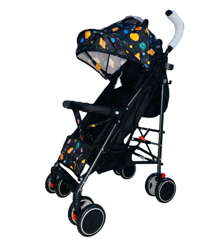Umbrella Z4 Stroller | عربة أطفال Umbrella Z4