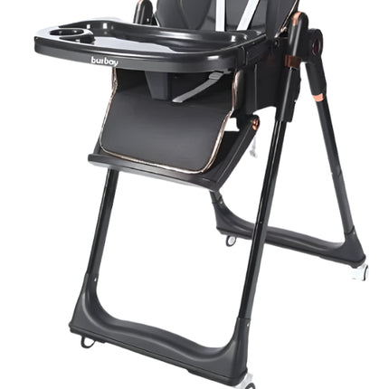 Burbay High chair DM135