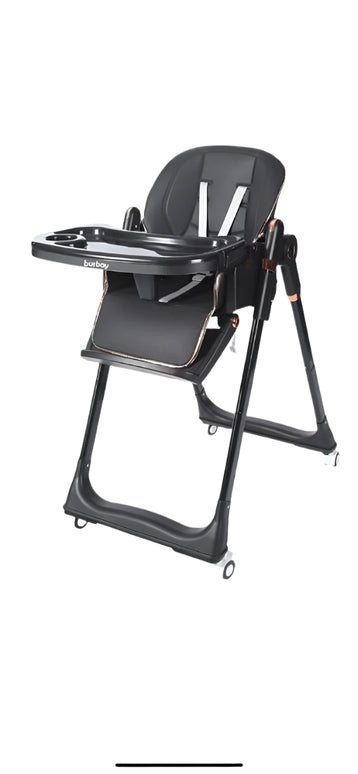 Burbay High chair DM135