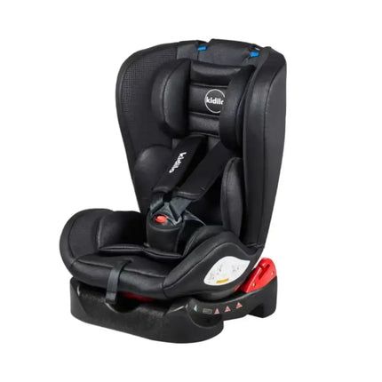 مقعد سيارة كيديلو مرحلتين | Kidilo YB101a Car Seat 2 Stages