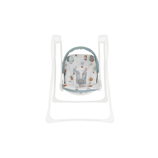 Graco Baby Delight Swing Up & Away | مرجيحة بيبى من جراكو