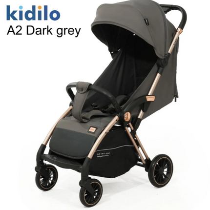 kidilo A2
