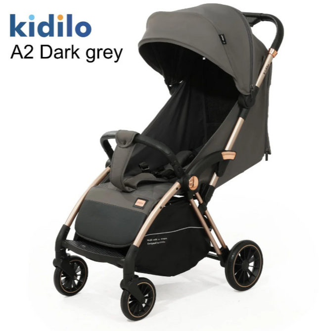 kidilo A2