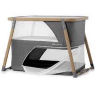 ninos smart bed | سرير نينوس الذكي