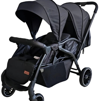 Kidilo Twins lb200