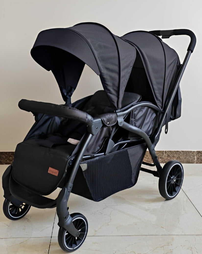 Kidilo Twins lb200