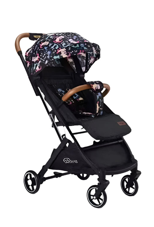 Stroller | عربة اطفال