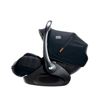 Joie I-Level Car Seat Eclipse