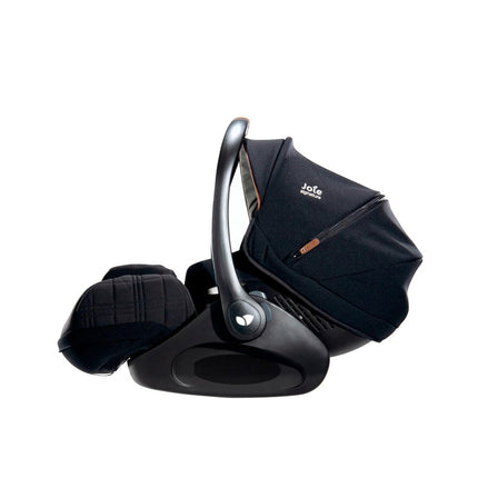 Joie I-Level Car Seat Eclipse