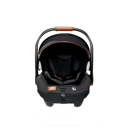 Joie I-Level Car Seat Eclipse