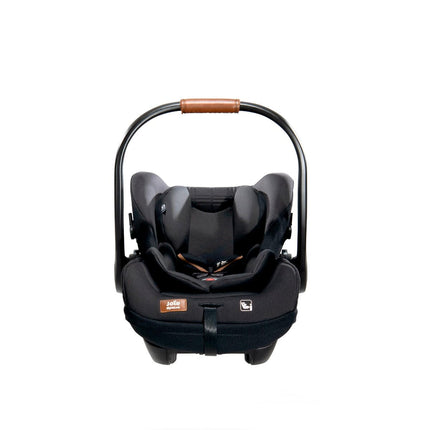 Joie I-Level Car Seat Eclipse
