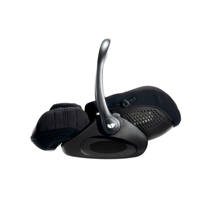 Joie I-Level Car Seat Eclipse