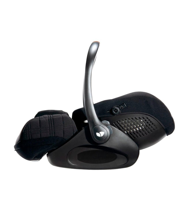 Joie I-Level Car Seat Eclipse