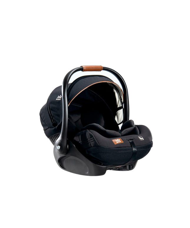 Joie I-Level Car Seat Eclipse