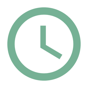 Support Hours