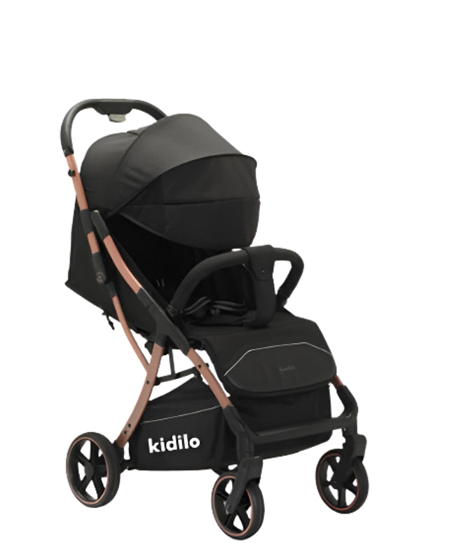Kidilo s5506 | عربة أطفال كيديلو s5506