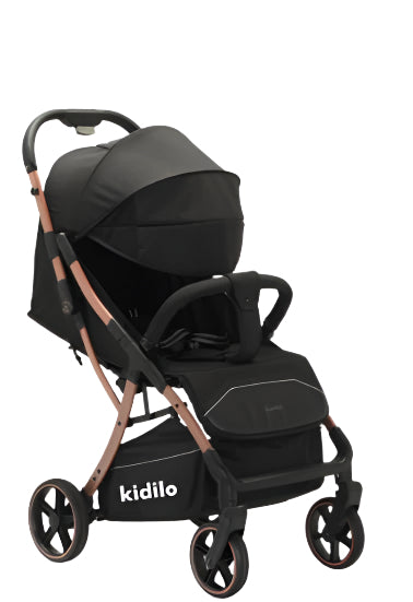 Kidilo s5506 | عربة أطفال كيديلو s5506