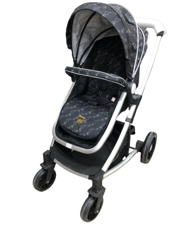 Gracco stroller | عربة أطفال جراكو
