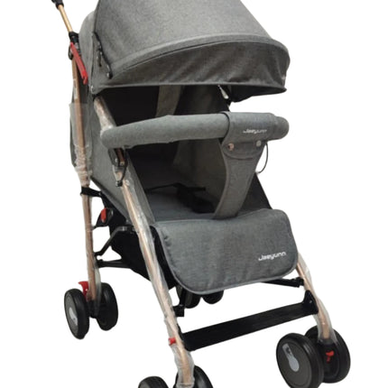 Jaeyunn Stroller | عربة جايون