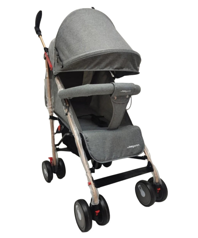 Jaeyunn Stroller | عربة جايون