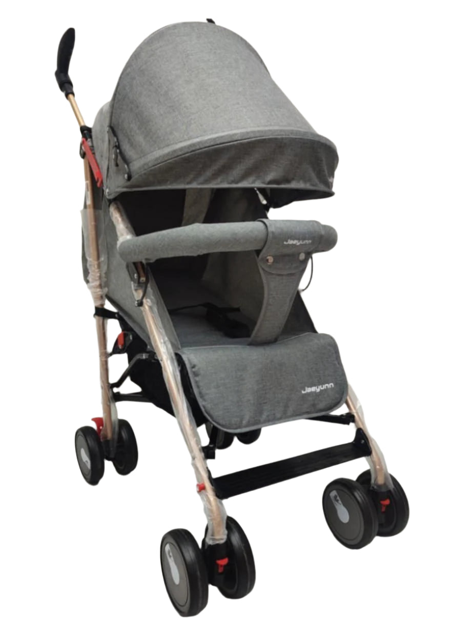 Jaeyunn Stroller | عربة جايون