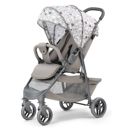 Baby Stroller SK11 | عربة أطفال SK11