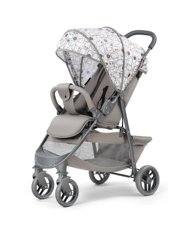 Baby Stroller SK11 | عربة أطفال SK11