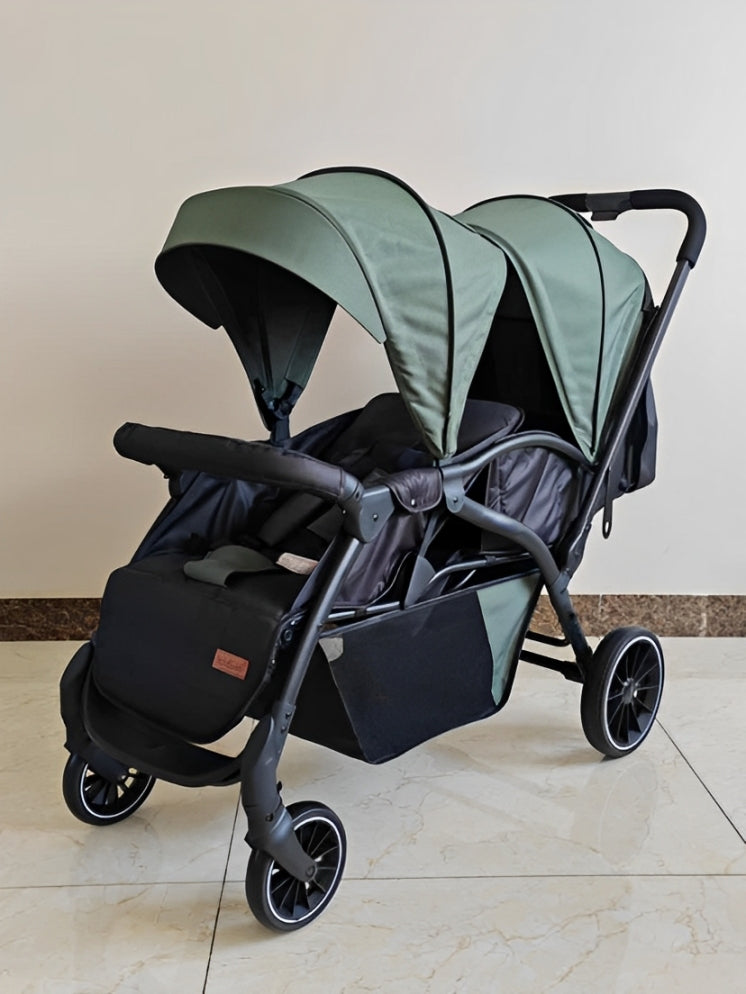 Kidilo Twins lb200