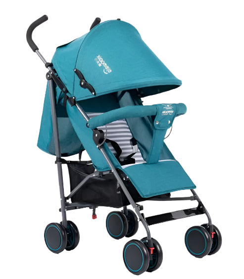 S11 Stroller | عربة أطفال S11