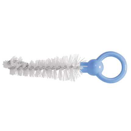 Bottle Brush Set (3in1) | فرشة حلمة 3 فى 1