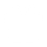 Order Support